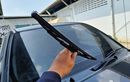 Cara Praktis Pasang Wiper Mobil Biar Sapuannya Lebih Maksimal