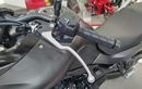 Oper Gigi Motor Tanpa Tarik Kopling Bisa Merusak Mesin?