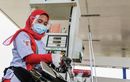 Harga Pertamax Cs Naik, Pertamina Catat Migrasi Besar-besaran ke Pertalite dan Solar