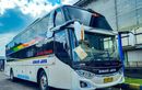 Referensi Buat Mudik, Ini Harga Tiket Sleeper Bus Jakarta-Semarang