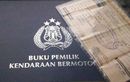 Pemutihan Pajak Kendaraan di Jateng Tak Diperpanjang, Diganti Program Ini