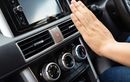 Ladies Mesti Tahu, Ini Cara Cepat Dinginkan Kabin Mobil Setelah Parkir Di Tempat Panas