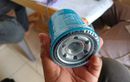 Masalah Ini Muncul Saat Filter Oli Mesin Mobil Enggak Diganti Rutin
