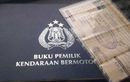 Warga Jakarta Nyimak, Ini Cara Biar Kendaraan Baru Tidak Kena Pajak Progresif