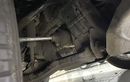 Ini Sebabnya Bushing Punya Peran Penting di Suspensi Mobil Bekas