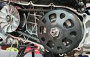 Ini Ciri-ciri Bearing Pulley Belakang Motor Matic Minta Ganti