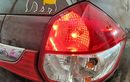 Begini Caranya Mengecek Penyebab Lampu Rem Mobil Bekas Mati