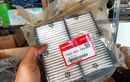 Jangan Tergiur Harga Murah, Ini Dampak Mobil Pakai Filter Udara Palsu