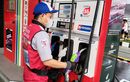 Kasih Tahu Tetangga, Harga Pertamax dan Pertamax Turbo Tiap Senin dan Jumat Jadi Murah