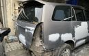Ada 4 Istilah Dalam Jual Beli Mobil Bekas, Pembeli Wajib Tahu