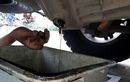 Oli Gardan Mobil Sering Lupa Diganti, Ini Dampak Jangka Panjangnya
