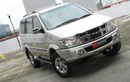 Isuzu Panther Dijual Mulai Rp 70 Jutan, Simak Tipe dan Tahunnya