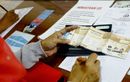 KTP Hilang Bisa Gak Sih Bayar Pajak Cuma Pakai Suket, Ini Kata Polisi
