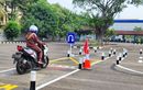 Tak Perlu Kecewa, Gagal Ujian Praktik SIM Masih Bisa Diulang Sebanyak Ini