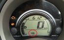 Daftar Kode Error Motor Yamaha dan Artinya, Ada Kode 12, 46, hingga 84