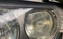 Cara Mengatasi Sorot Lampu Mobil Bekas Yang Redup, Begini Triknya