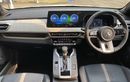 Atur Sesuai Selera Kuping, Ini Fitur Lengkap Audio Dynamic Sound Yamaha Premium Mitsubishi Xforce