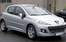 Tertarik Mobil Bekas Peugeot 207 Hatchback, Waspada Bagian Transmisi