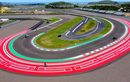 Jamin Kelancaran MotoGP Mandalika, BSSN Kerhkan Tim Khusus Siber Selama Event