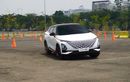 Harga Terbaru Chery Omoda 5 GT 2026: Tipe Tertingginya Segini