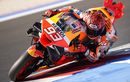 RESMI! Marc Marquez dan Repsol Honda Berpisah untuk MotoGP 2024