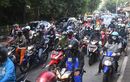 Ingat-ingat Betul Angka Pelat Nomer, Kapolri Usul Aturan Ribet Ini Untuk Motor di Jakarta