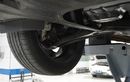Tips Cek Rack Steer Mobil Bekas,  Gejala Ini Muncul Saat Lewat Jalan Rusak