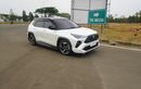 Mobil Hybrid Makin Diminati, Auto2000 Catat Penjualan Sebesar Ini
