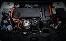 Nggak Perlu Dipanasin, Ini Alasan Mobil Hybrid Bisa Langsung Jalan