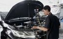 Ini Alasan Kenapa AC Mobil Bekas Masih Dingin Tetap Harus Di Servis