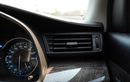 AC Mobil Mendadak Enggak Dingin? Jangan Panik Ini Penyebabnya