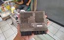 Belum Banyak yang Tahu, Ini Penyebab SGCU Motor Matic Rusak