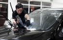 Begini Trik Dari Pakar Cara Memilih Kaca Film Mobil Bekas Yang Bagus
