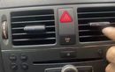 Musim Panas Wajib Cek Komponen AC Mobil Biar Kabin Tetap Sejuk
