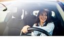 Banyak Yang Salah, Ternyata Begini Cara Pegang Setir Mobil Yang Aman
