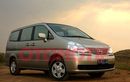 Wih Murah Meriah Mobil Bekas Nissan Serena Dijual Cuma Segini