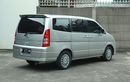 Cocok Untuk Keluarga, Mobil Bekas Nissan Serena Dijual Mulai Rp 70 Jutaan