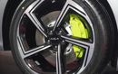 Ini Beberapa Gejala Piringan Cakram Mobil Bekas Perlu Diganti Baru
