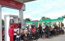 Sering Isi Pertalite Padahal Motor Minta Pertamax? Ini Risiko yang Jarang Disadari Perempuan