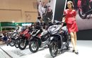 AISI Buka Suara Soal Kerusuhan, Yakin Pasar Motor Enggak Goyang