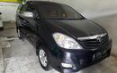 Harga Toyota Kijang Innova Diesel 2005 Bekas, Tak Sangka Semurah Ini