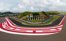 Sambut MotoGP Mandalika 2025, Polda NTB Siap Lakukan Pengamanan
