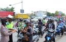 Warga Jateng Waspada, 14 Hari ke Depan Polisi Incar 7 Pelanggaran Lalu Lintas Ini