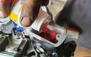 Beberapa Masalah Ini Bisa Muncul Saat Minyak Rem Motor Bekas Gak Pernah Ganti
