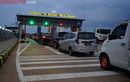 Bisa Online, Gini Cara Cek Tarif Tol Biar Hasilnya Akurat Sesuai Jasa Marga