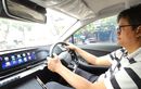 3 Penyebab  Setir Mobil Bergetar Saat Dikendarai, Nomor 1 Sering Kejadian
