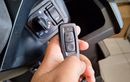 Jadi Paham, Ini Kenapa Remote Keyless Jangan Ditaruh di Dekat TV