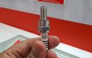 Alasan Kenapa Gap Busi Mobil Enggak Boleh Diubah Sembarangan