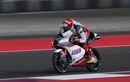 Seri Perdana MotoGP di Depan Mata, Ini Target Bos AHM Untuk Mario Aji dan Veda Ega
