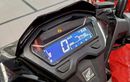 Motor Sering Brebet Saat Bahan Bakar Tinggal Sedikit? Ini Penyebabnya